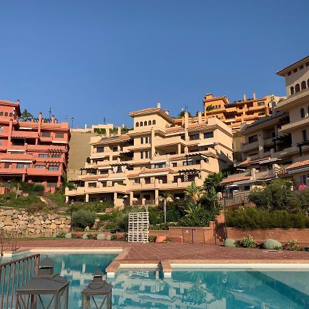 Piso 3 Dormitorios En Isla Del Fraile Golf Resort Con Espectaculares Vistas Águilas Eksteriør bilde